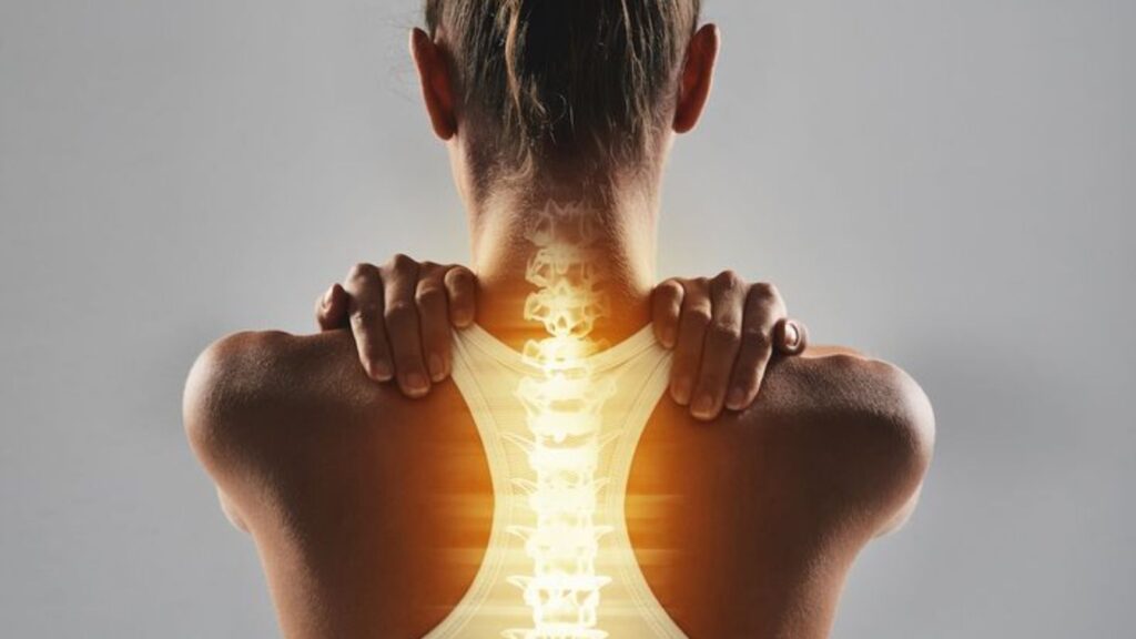 Dicas para Melhorar a Recuperação de Tensões e Contraturas Musculares