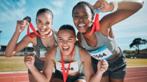 Fototerapia para atletas: prevenindo lesões e acelerando a recuperação muscular