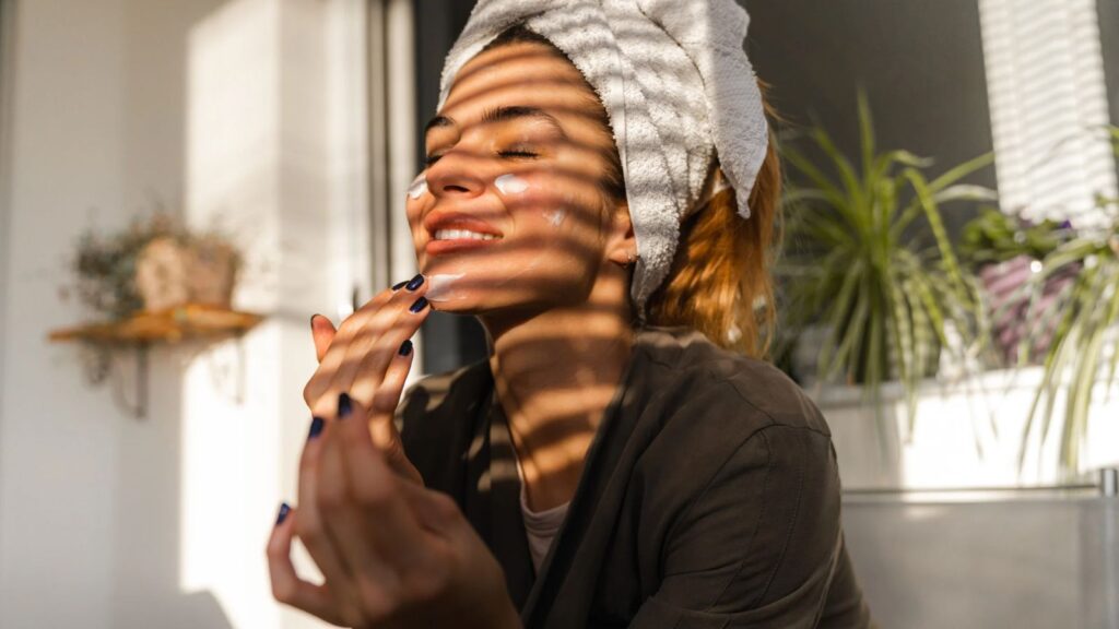 Autocuidado: o primeiro passo para um lifestyle saudável