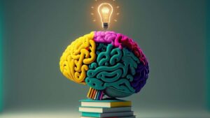 Dia mundial do cérebro