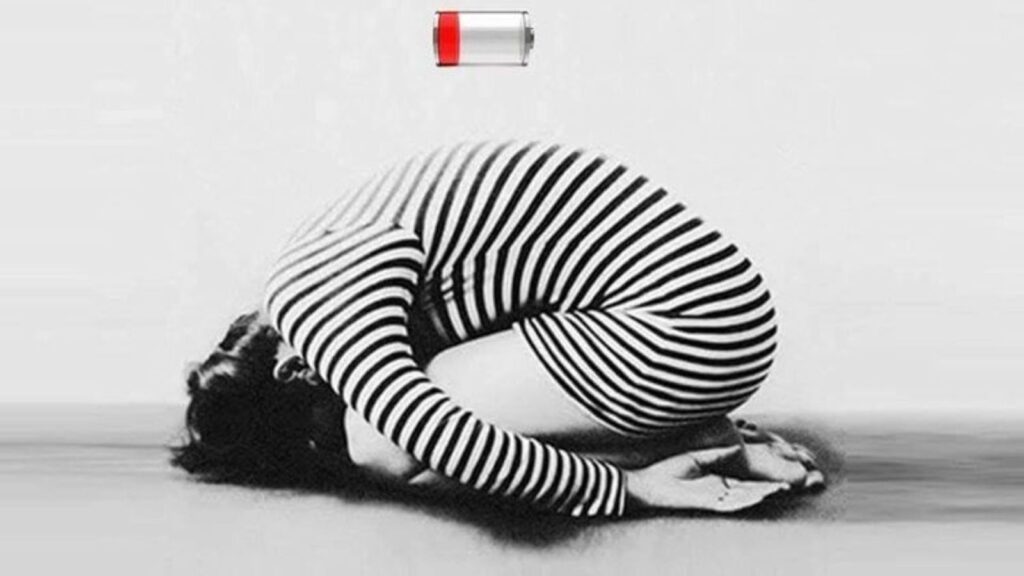 Rust out: quando o profissional se sente subutilizado — e como transformar isso em avanço