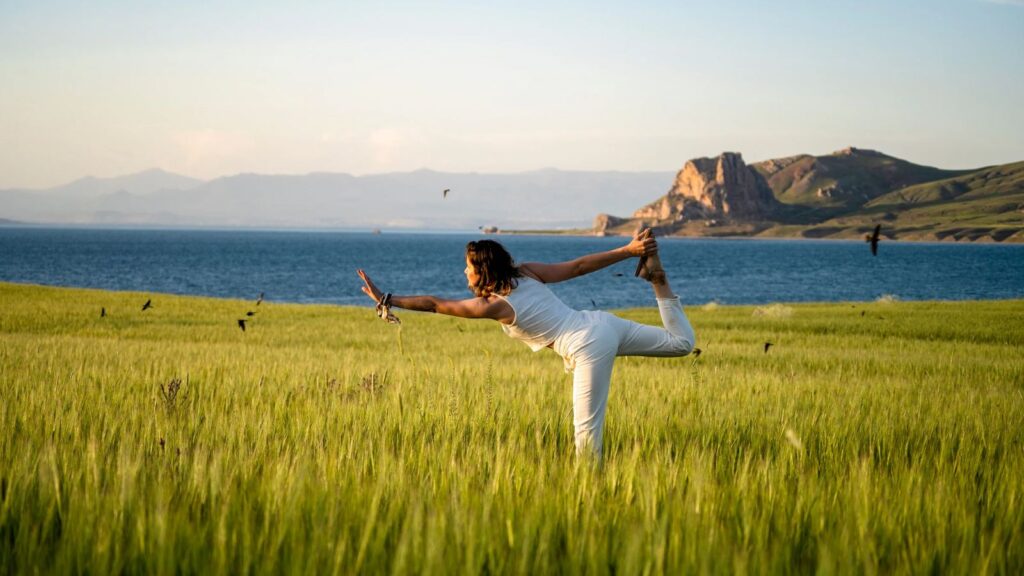 Tendência wellness - já ouviu falar
