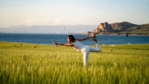Tendência wellness - já ouviu falar