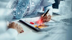 FotonPharma: ciência, inovação e propósito a serviço da saúde