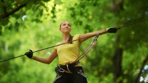 férias e o aumento das contusões