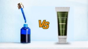 Azul de Metileno ou Formulações Terapêuticas Avançadas?